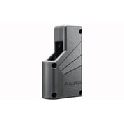 BUTLER CREEK - 9MM/45 ACP ASAP UNIVERSAL SINGLE STACK MAGAZINE LOADER