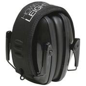 HOWARD LEIGHT - LEIGHTNING SUPER SLIMLINE FOLDING EARMUFFS