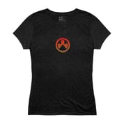 MAGPUL - SUN'S OUT T-SHIRTS FOR WOMEN