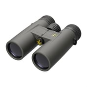 LEUPOLD - BX-1 MCKENZIE HD 8X42MM BINOCULARS