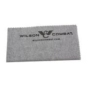 WILSON COMBAT - SILICON CLEANING CLOTH