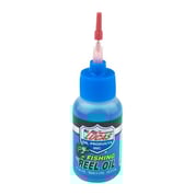 LUCAS OIL PRODUCTS - FISHING REEL OIL