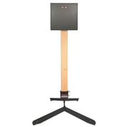 CHALLENGE TARGETS - RIFLE/PISTOL 12" SQUARE TARGET STATIC STAND