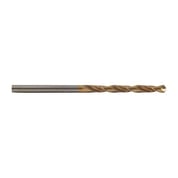 BROWNELLS - TIN COATED DRILL BIT