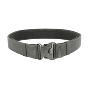 BLACKHAWK - ENHANCED MILITARY WEB BELT