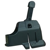 MAGLULA LTD. - AR 7.62X39 LULA® LOADER/UNLOADER