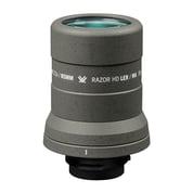 VORTEX OPTICS - RAZOR HD LER WIDE ANGLE EYEPIECE