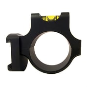 SNIPER TOOLS DESIGN CO. - COSINE INDICATOR ANTI-CANT RING MOUNTS