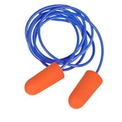 RADIANS - Radians Earplugs 6 Pr Disposable Foam