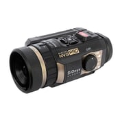 SIONYX - AURORA PRO NIGHT VISION MONOCULAR