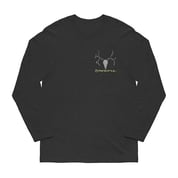 MAGPUL - MULEY LONG SLEEVE T-SHIRTS