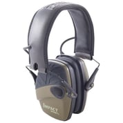 HOWARD LEIGHT - IMPACT SPORT ELECTRONIC EARMUFFS