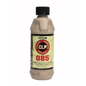 OTIS - O85® CLP