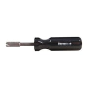 BROWNELLS - SHOTGUN BEAD FACING CUTTER