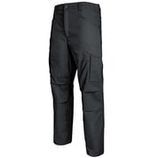 VERTX - MEN'S FUSION TACTICAL 5 OZ. PANTS