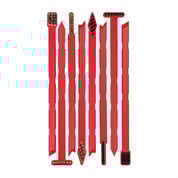 REAL AVID - SMART BRUSHES