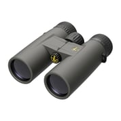 LEUPOLD - BX-1 MCKENZIE HD 10X42MM BINOCULARS