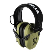 BROWNELLS - 3.0 PREMIUM ELECTRONIC EAR MUFFS