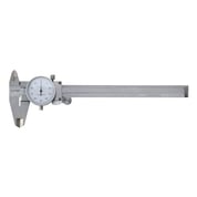 LYMAN - DIAL CALIPER