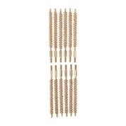 SINCLAIR INTERNATIONAL - Dozen Pack Bronze Rifle Brushes