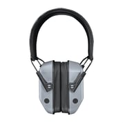 CHAMPION TARGETS - VANQUISH ELECTRONIC HEADPHONE