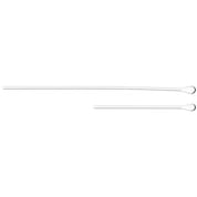 BROWNELLS - EXTRA LENGTH COTTON TIPPED APPLICATORS