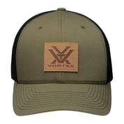 VORTEX OPTICS - BARNEVELD 608 CAP