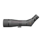 LEUPOLD - SX-4 PRO GUIDE 20-60X85MM HD SPOTTING SCOPE