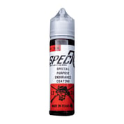 SONS OF LIBERTY GUN WORKS - S.P.E.C.76  SPECIAL PURPOSE ENDURANCE COATING FIREARMS LUBRICANT