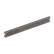 BROWNELLS - FIRING PIN PROTRUSION GAUGE