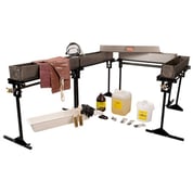 BROWNELLS - GAS MANGANESE PARKERIZING KIT