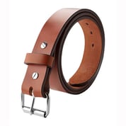 1791 GUNLEATHER - GUN BELTS