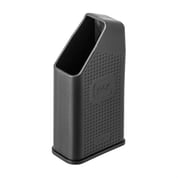 GLOCK - MAGAZINE SPEED LOADER