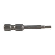 BROWNELLS - 2.5MM ALLEN BIT