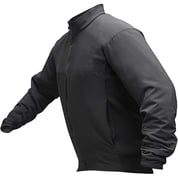 VERTX - MEN'S INTEGRITY BASE JACKETS