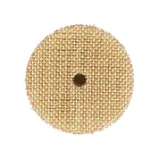 BROWNELLS - LEWIS® LEAD REMOVER BRASS PATCHES