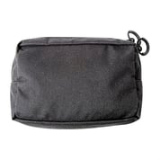 BLACKHAWK - FOUNDATION SERIES UTILITY POUCH