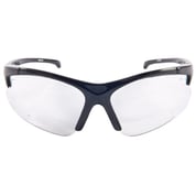 BROWNELLS - MAGNIFYING SAFETY GLASSES