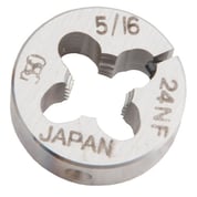 BROWNELLS - BOLT KNOB DIE 5/16-24