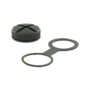 AIMPOINT - COMPM4/PRO REPLACEMENT ADJUSTMENT SCREW CAP