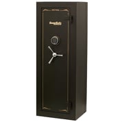 SNAP SAFE - SS TITAN DIGITAL 12 GUN MODULAR SAFE