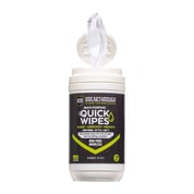 BREAKTHROUGH CLEAN - SYNTEHTIC CLP QUICK WIPES