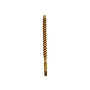 SINCLAIR INTERNATIONAL - Dozen Pack Bronze Pistol Brushes