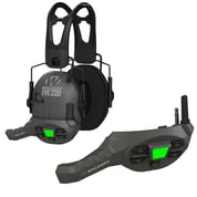 WALKERS GAME EAR - FIREMAX MUFF WALKIE TALKIE