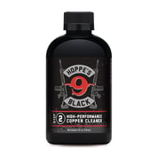 HOPPE'S - BLACK COPPER CLEANER