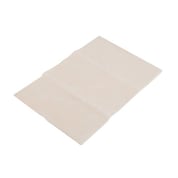 BIRCHWOOD CASEY - LEAD REMOVER CLOTH