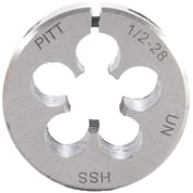 BROWNELLS - AR-15/M16 FLASH SUPPRESSOR DIE