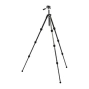 VORTEX OPTICS - SUMMIT CARBON II TRIPOD KIT