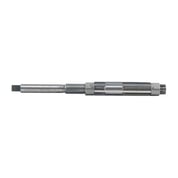 CHADWICK & TREFETHEN - ANGLE BLADE EXPANDING CHOKE REAMER