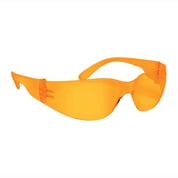 WALKERS GAME EAR - WRAP-AROUND SPORT SHOOTING GLASSES